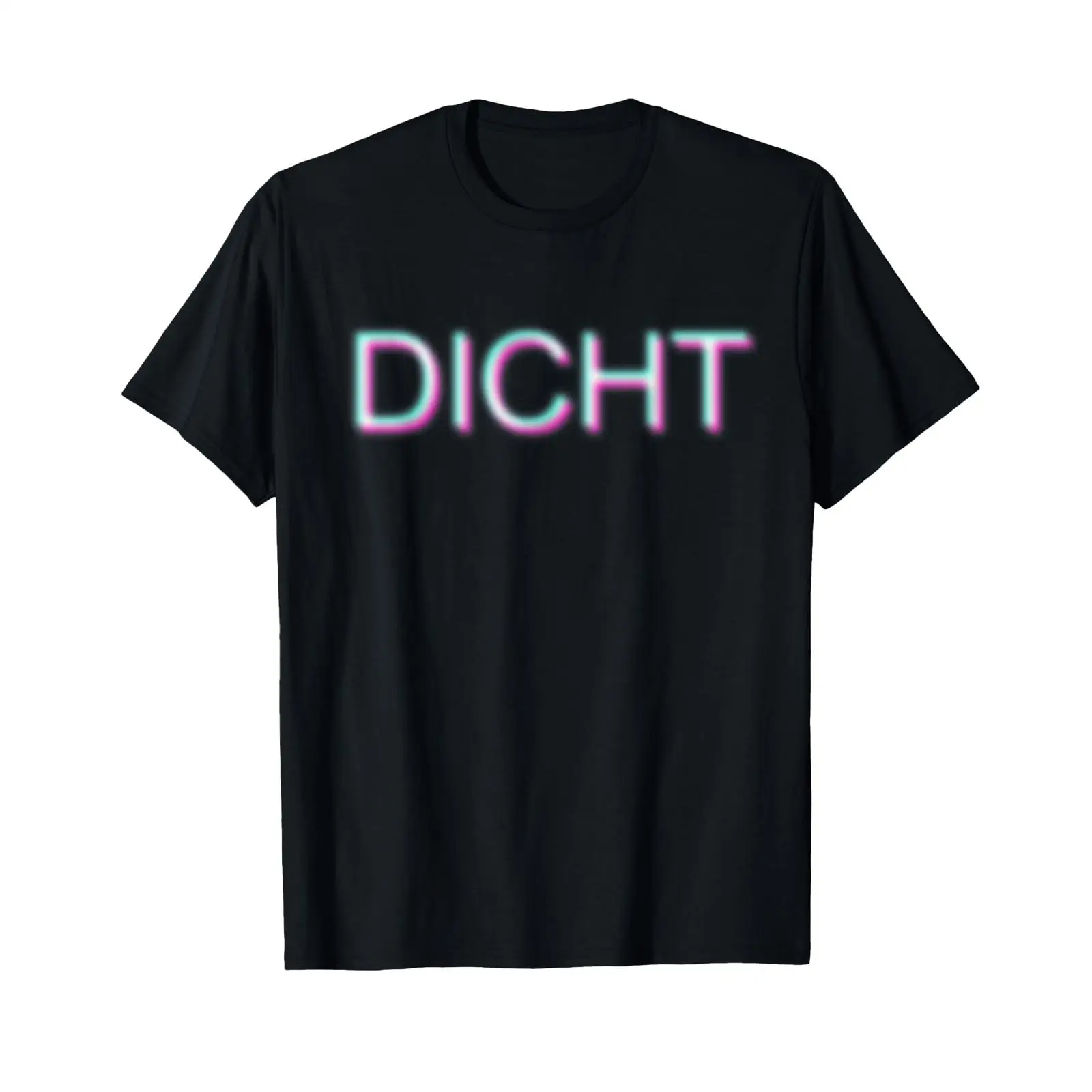 Mens Fashion Hacks - T-shirt Hacke Dicht Partner Partnerlook Sauf