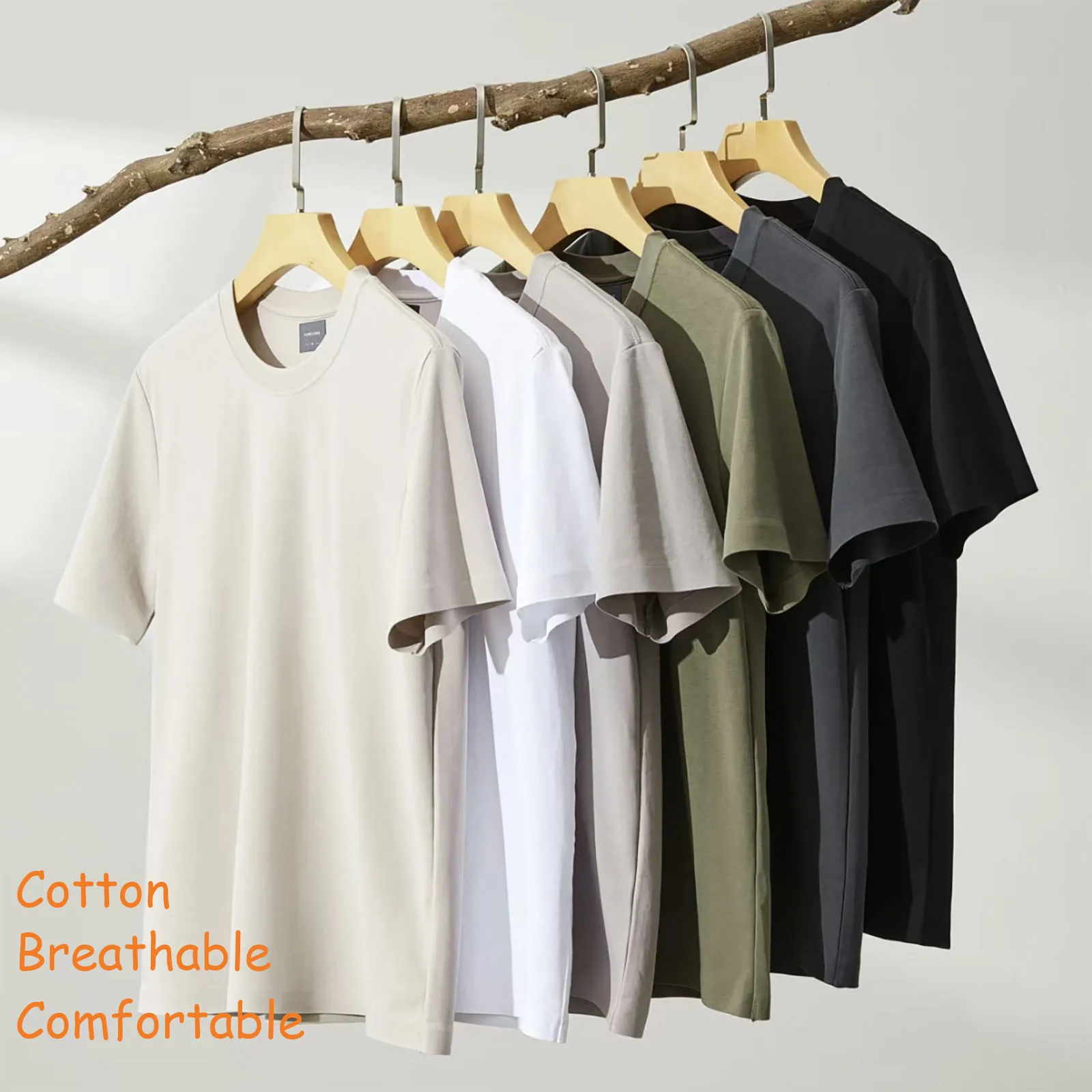 T-shirt humoristique pour pare - Mens Fashion Hacks avis et prix