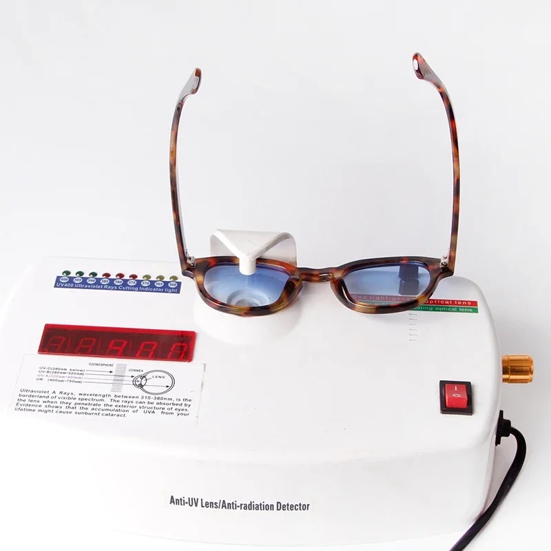 Lunettes de soleil rondes tran - Men'S Fashion Glasses avis et prix