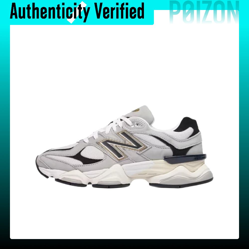 Chaussures de course New Balan - New Balance Shoes 9060 avis et prix