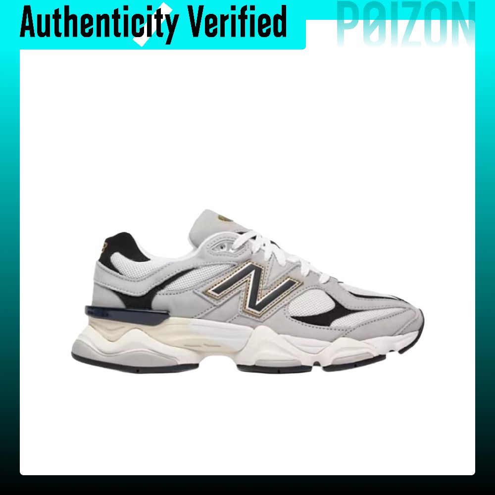 Chaussures de course New Balan - New Balance Shoes 9060 avis et prix
