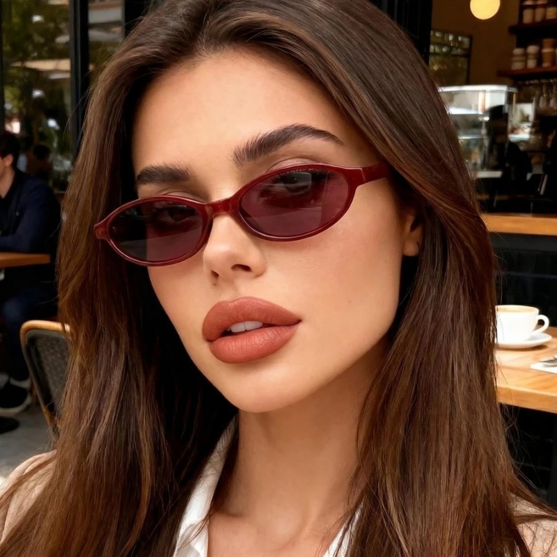 Nouvelles Lunettes de Soleil R - Men'S Fashion Glasses avis et prix