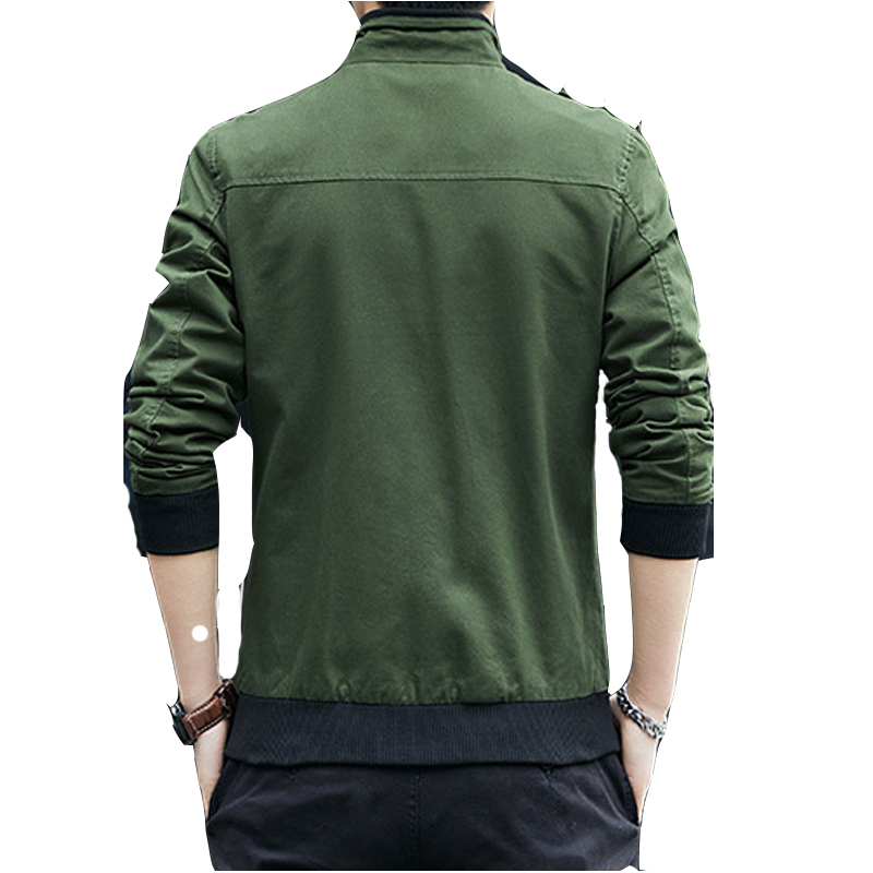 Veste Anti-coupure pour hommes - Mens Fashion Hacks avis et prix