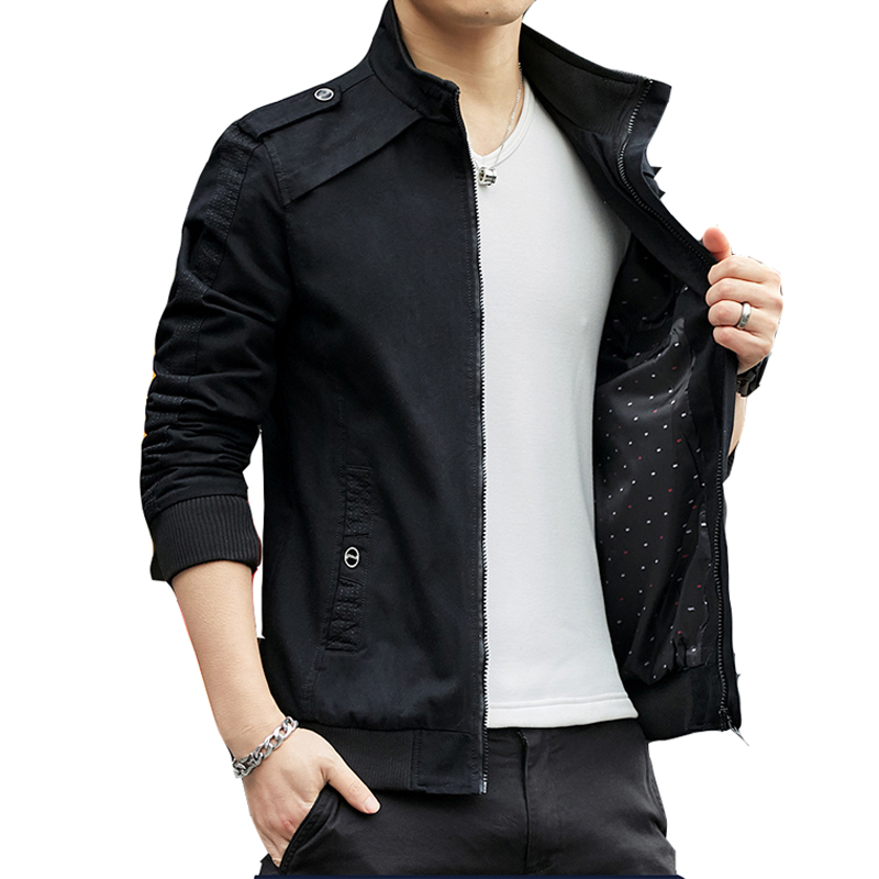 Veste Anti-coupure pour hommes - Mens Fashion Hacks avis et prix