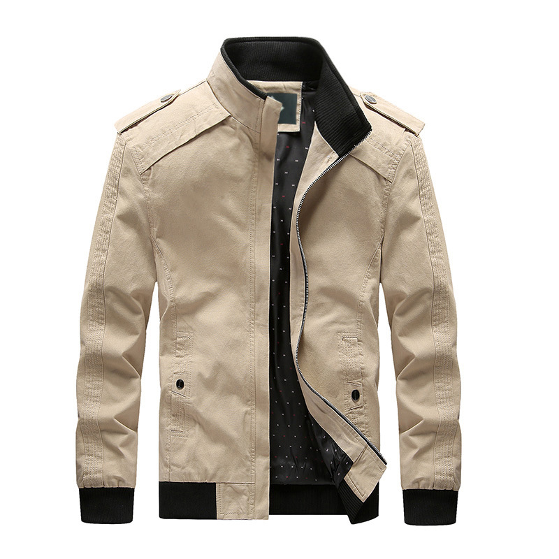 Veste Anti-coupure pour hommes - Mens Fashion Hacks avis et prix
