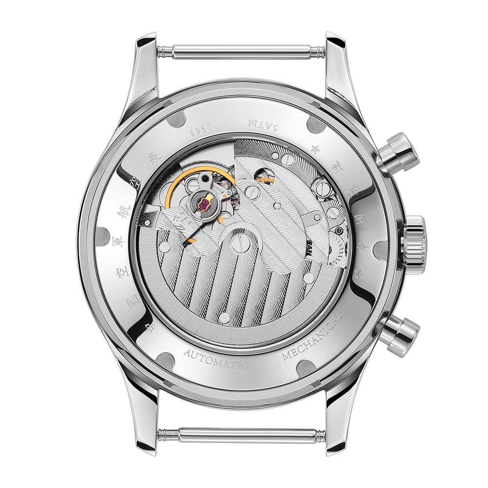 SEAKOSS 1963 montre-bracelet m - Mens Fashion Week avis et prix