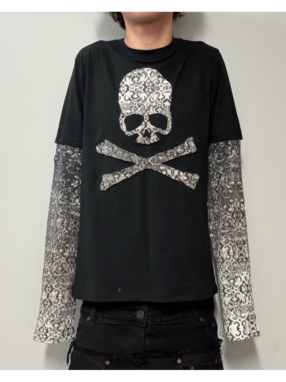 2026 nouveau camouflage rétro  - Mens Fashion Trend avis et prix