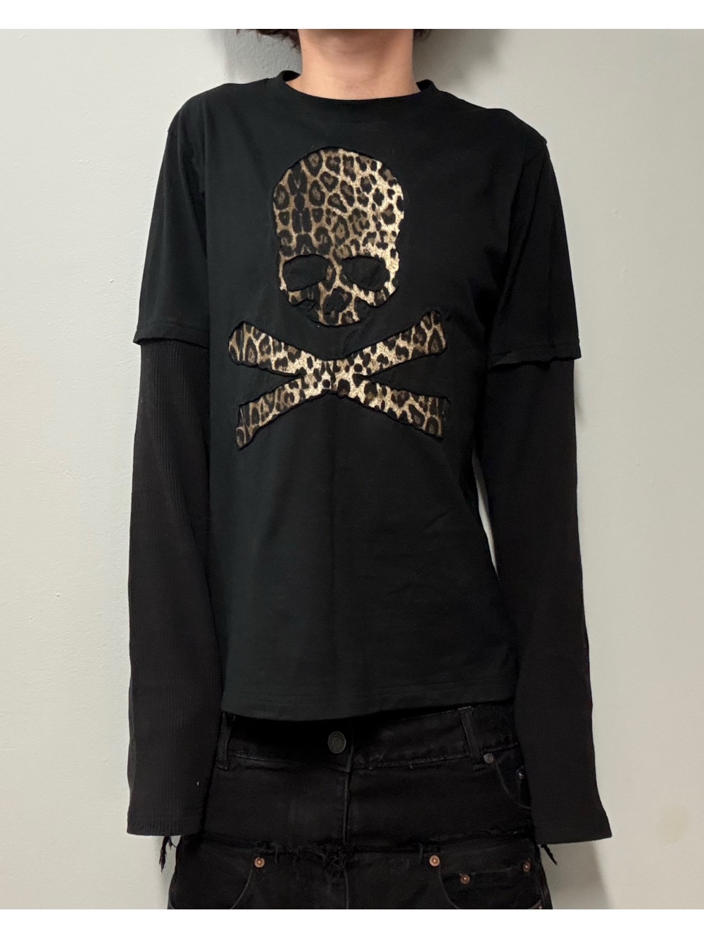 2026 nouveau camouflage rétro  - Mens Fashion Trend avis et prix