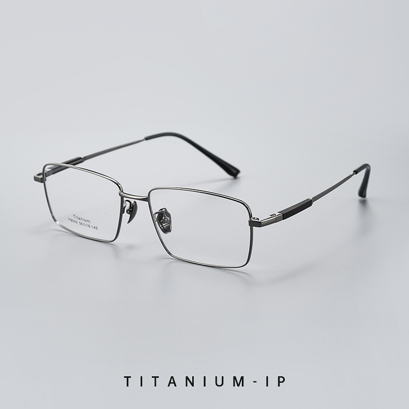 FIRADA 2026 Lunettes de vue co - Men'S Fashion Glasses 2026 avis et prix