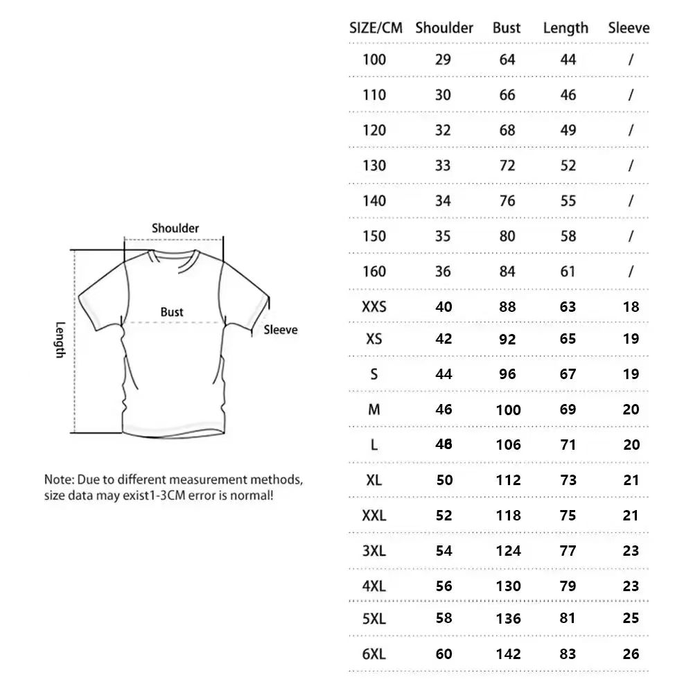 Maillot de football masculin d - Men Fashion Egypt avis et prix
