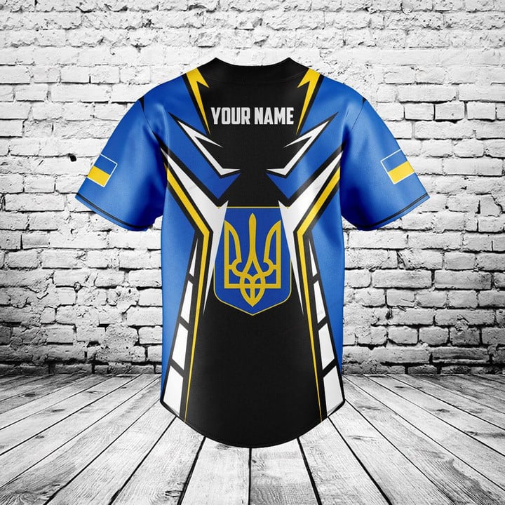 T-shirt à Boutons Personnalisé - Mens Fashion Baseball Jersey avis et prix