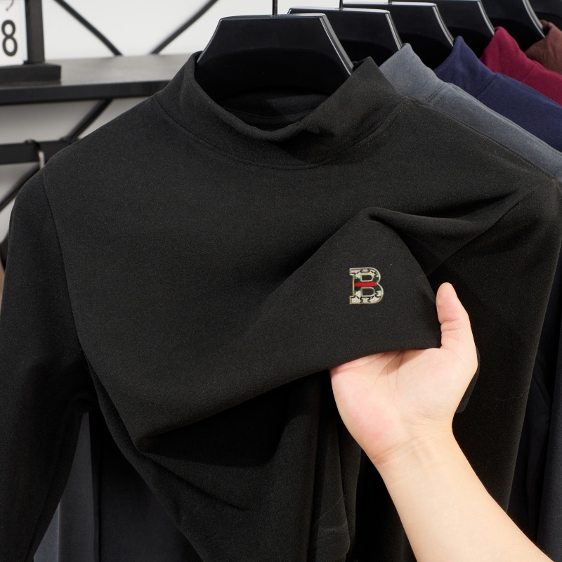 Nouveau sweat à capuche pour h - Mens Fashion Trend avis et prix