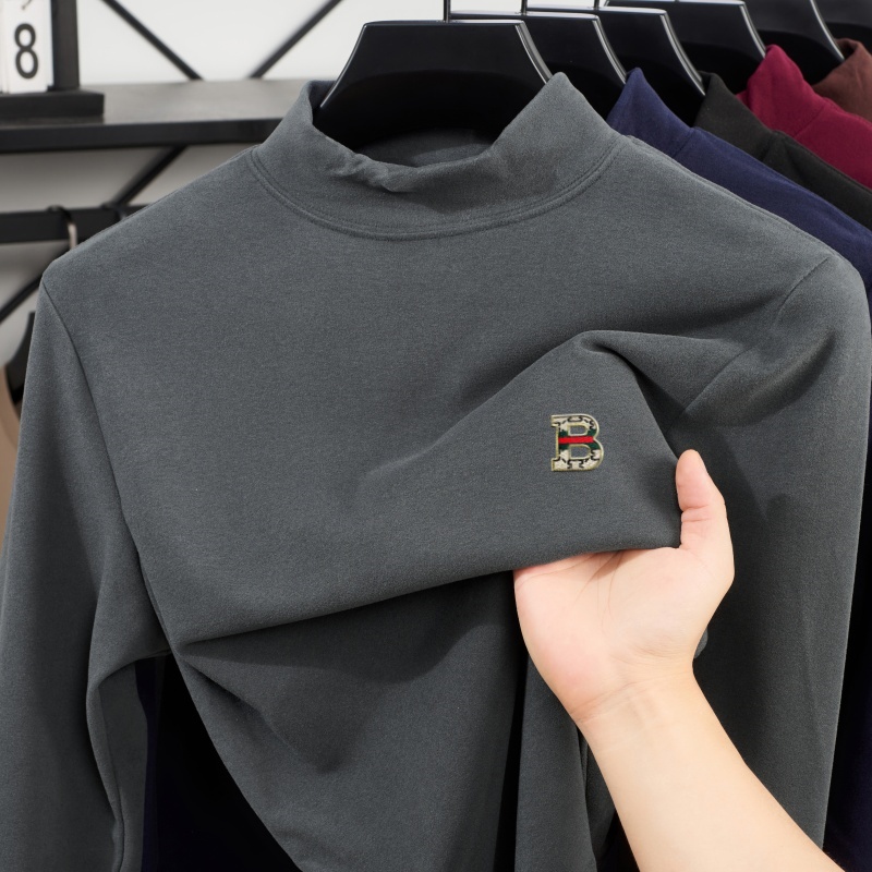Nouveau sweat à capuche pour h - Mens Fashion Trend avis et prix