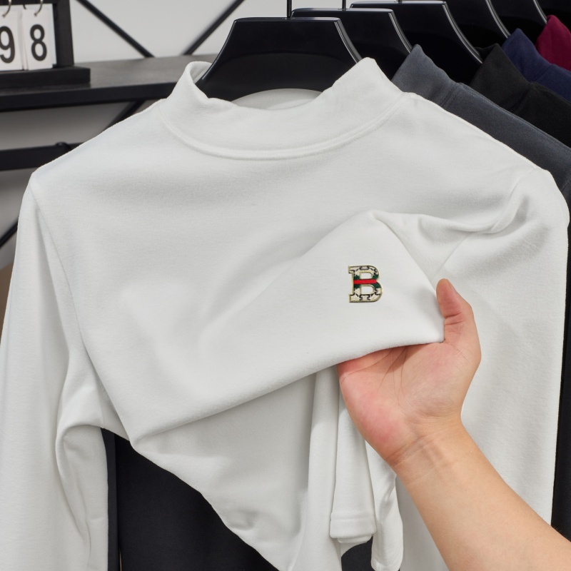 Nouveau sweat à capuche pour h - Mens Fashion Trend avis et prix