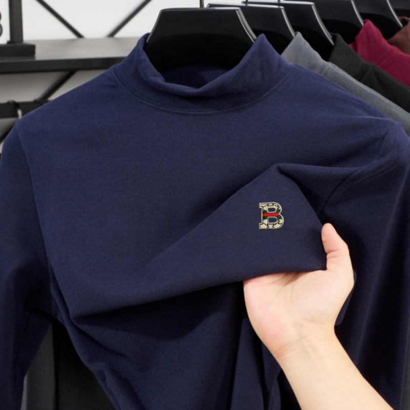 Nouveau sweat à capuche pour h - Mens Fashion Trend avis et prix
