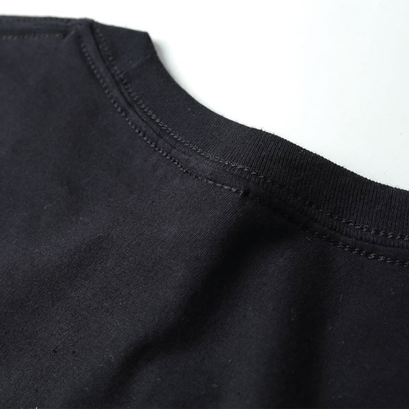 Tenue de maman des années 2000 - Mens Fashion Early 2000S avis et prix