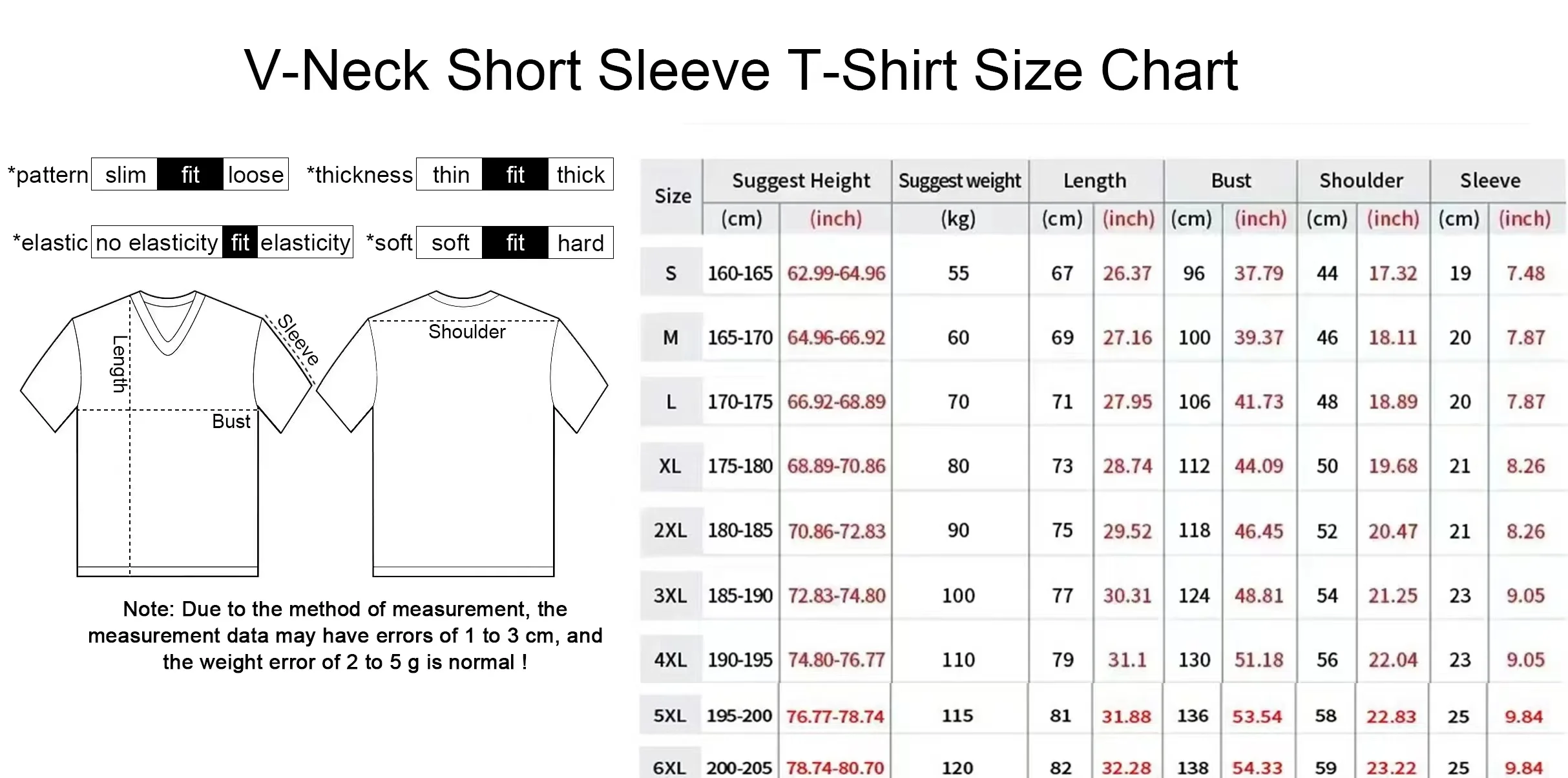 T-shirt Metallica, maillot de  - Mens Fashion Baseball Jersey avis et prix