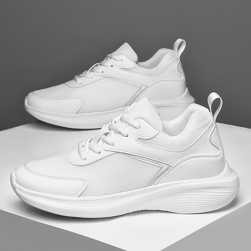 Chaussures de sport pour homme - Mens Fashion Week avis et prix