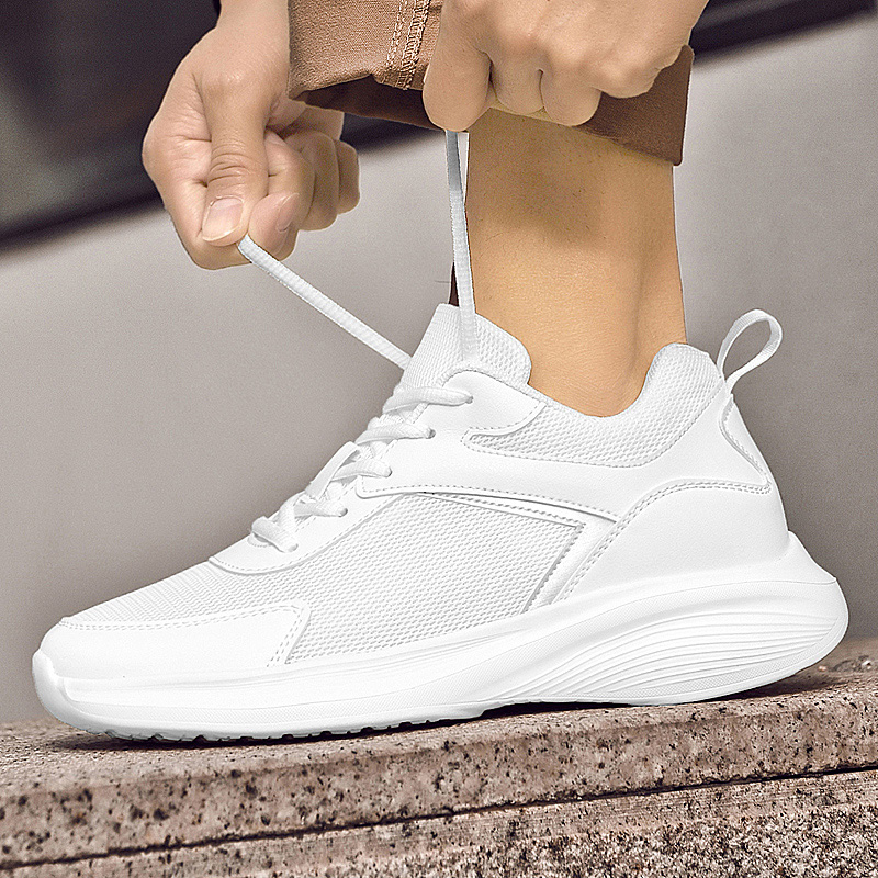 Chaussures de sport pour homme - Mens Fashion Week avis et prix