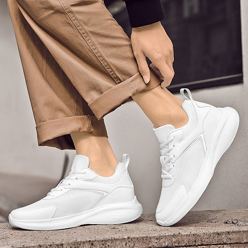 Chaussures de sport pour homme - Mens Fashion Week avis et prix