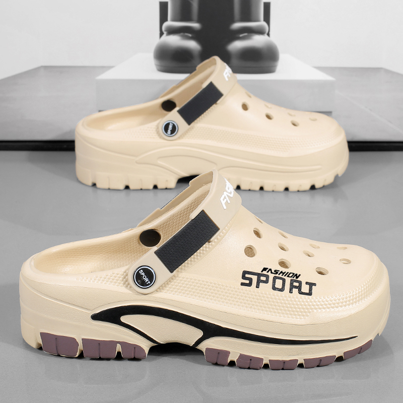 Chaussures de mode pour hommes - Mens Fashion Week avis et prix