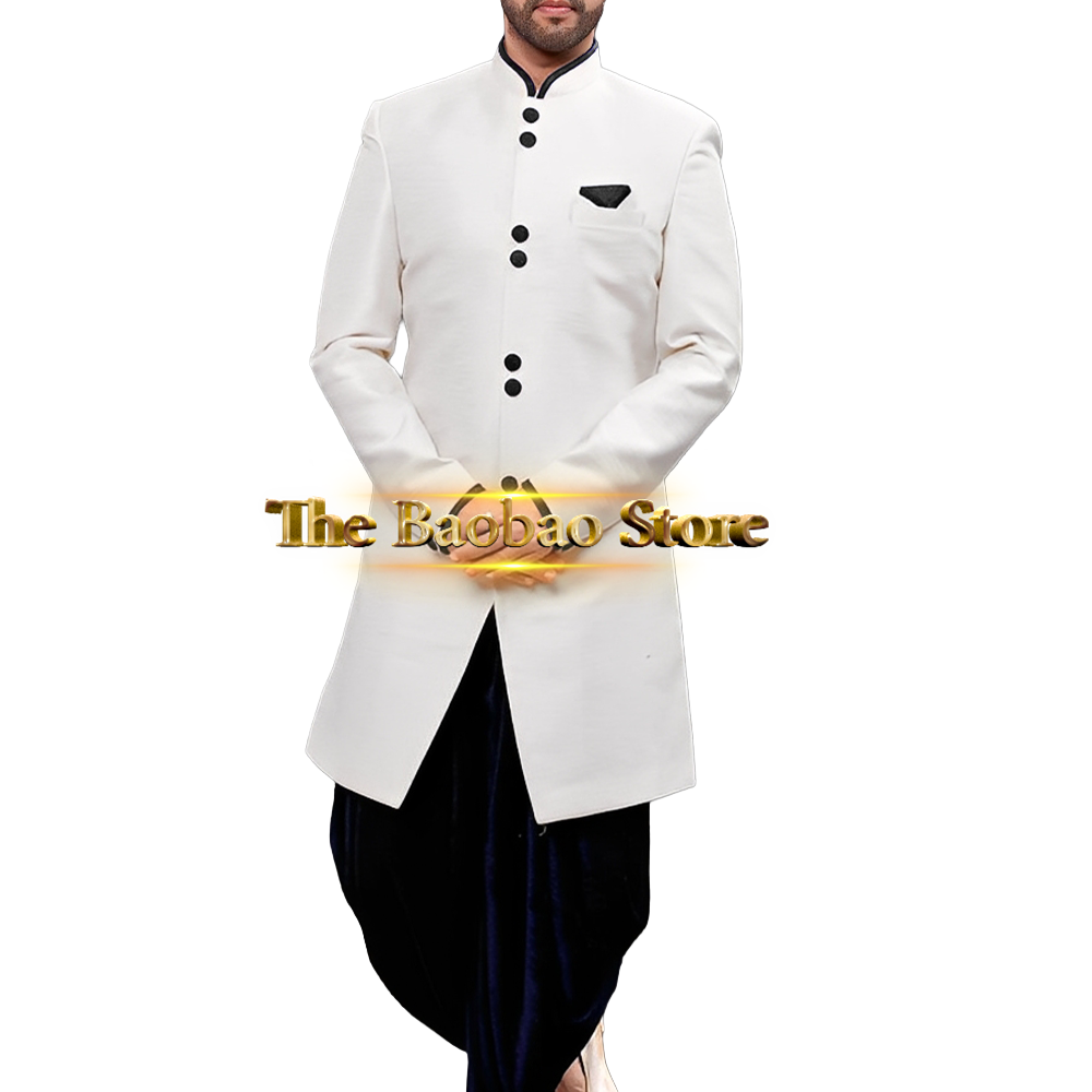 Vêtements à la mode pour homme - Mens Xmas Fashion avis et prix