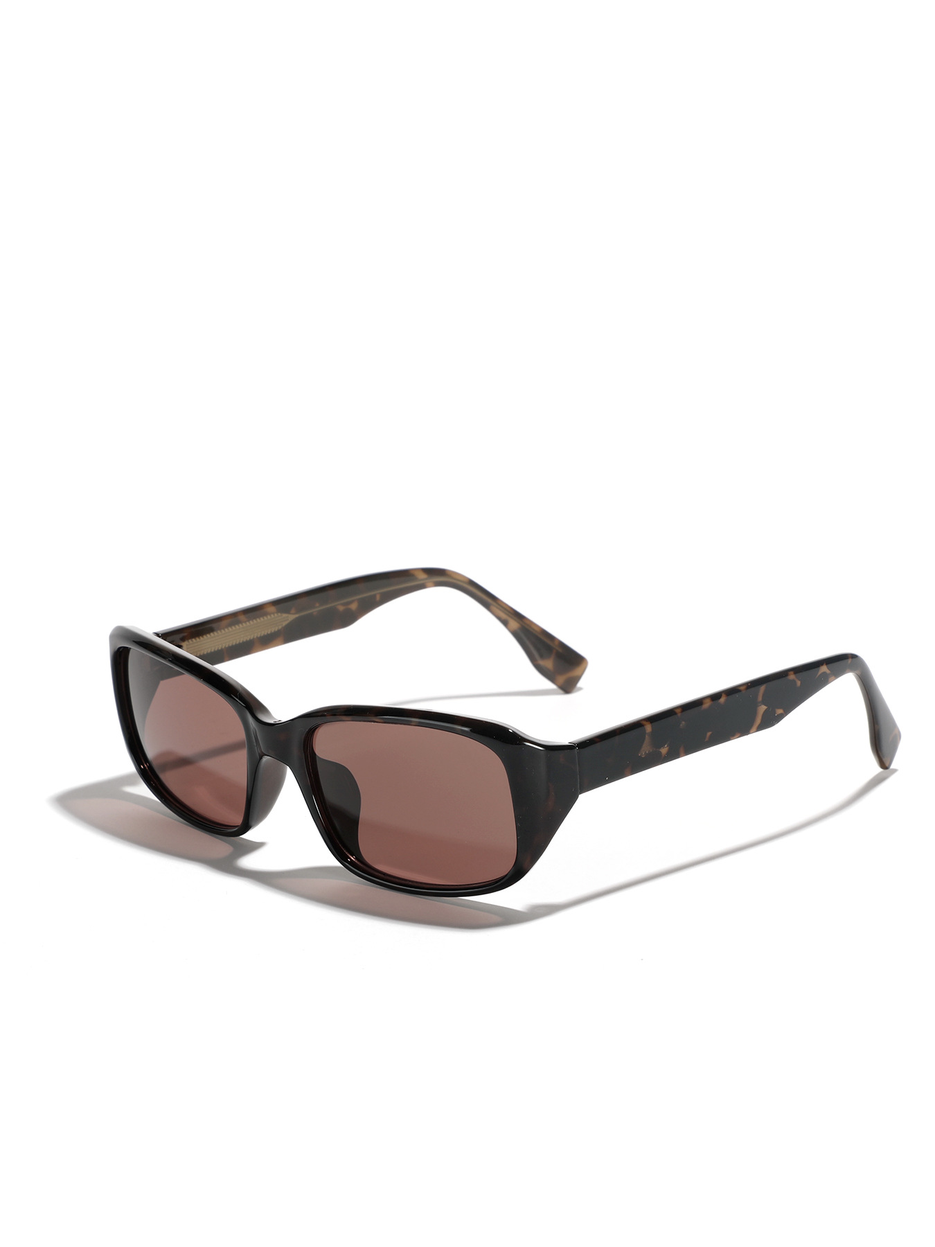 Nouvelles Lunettes de Soleil C - Men'S Fashion Glasses 2026 avis et prix