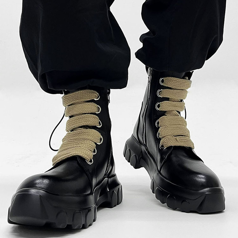 Bottes de marque italienne pou - Men'S Fashion Brands avis et prix