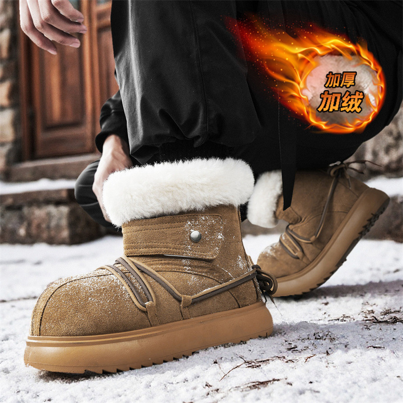 2025 nouveaux hommes d'hiver b - Mens Fashion Week avis et prix