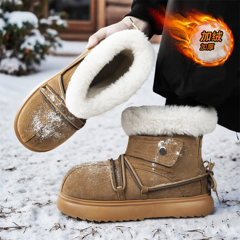 2025 nouveaux hommes d'hiver b - Mens Fashion Week avis et prix