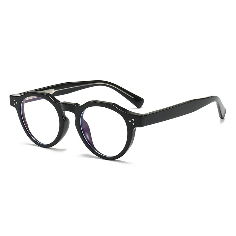 Lunettes d'ordinateur unisexe  - Men'S Fashion Glasses 2026 avis et prix