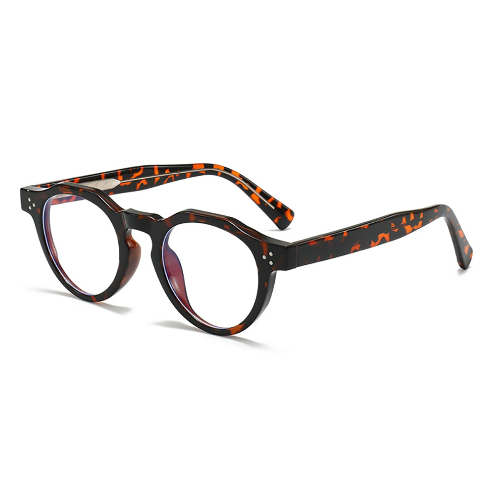 Lunettes d'ordinateur unisexe  - Men'S Fashion Glasses 2026 avis et prix