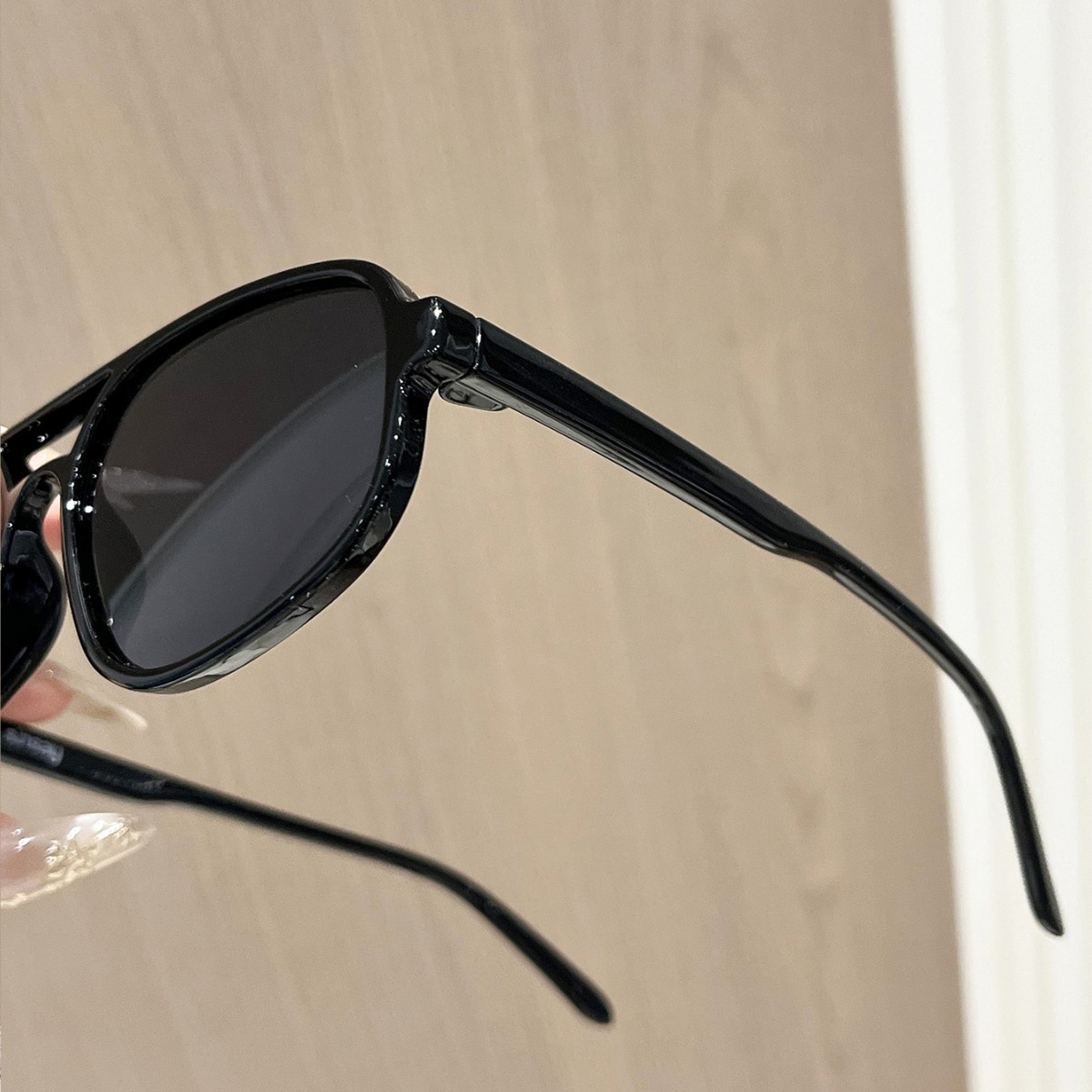 Nouvelles lunettes de soleil o - Men'S Fashion Glasses avis et prix