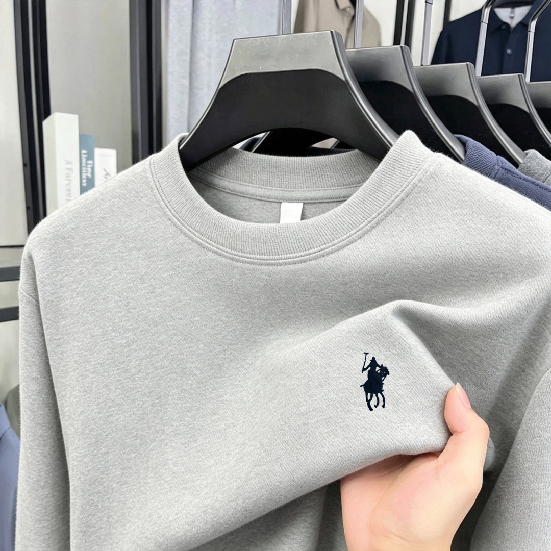 T-shirt à manches longues et c - Men'S Fashion Brands avis et prix
