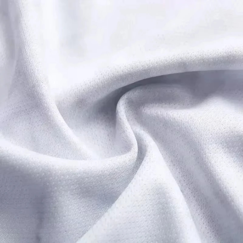 Maillot de football Los Angele - Mens Fashion Trend avis et prix