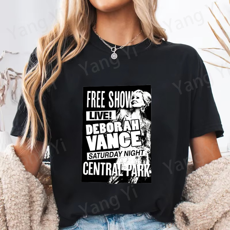 Nouveau T-shirt imprimé Hacks  - Mens Fashion Hacks avis et prix