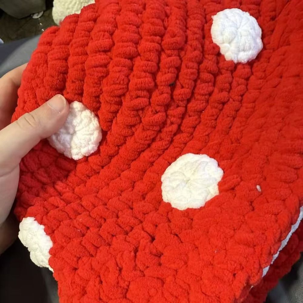 Chapeau tricoté à la main en f - Mens Fashion Bucket Hat avis et prix