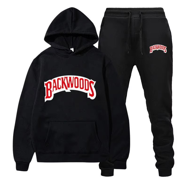 Ensembles de sweat à capuche d - Men'S Fashion Brands avis et prix