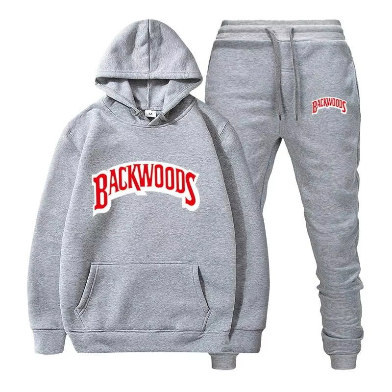 Ensembles de sweat à capuche d - Men'S Fashion Brands avis et prix