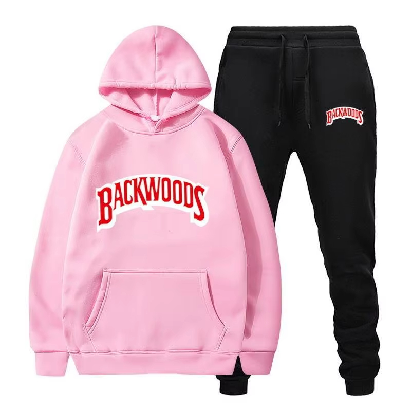 Ensembles de sweat à capuche d - Men'S Fashion Brands avis et prix