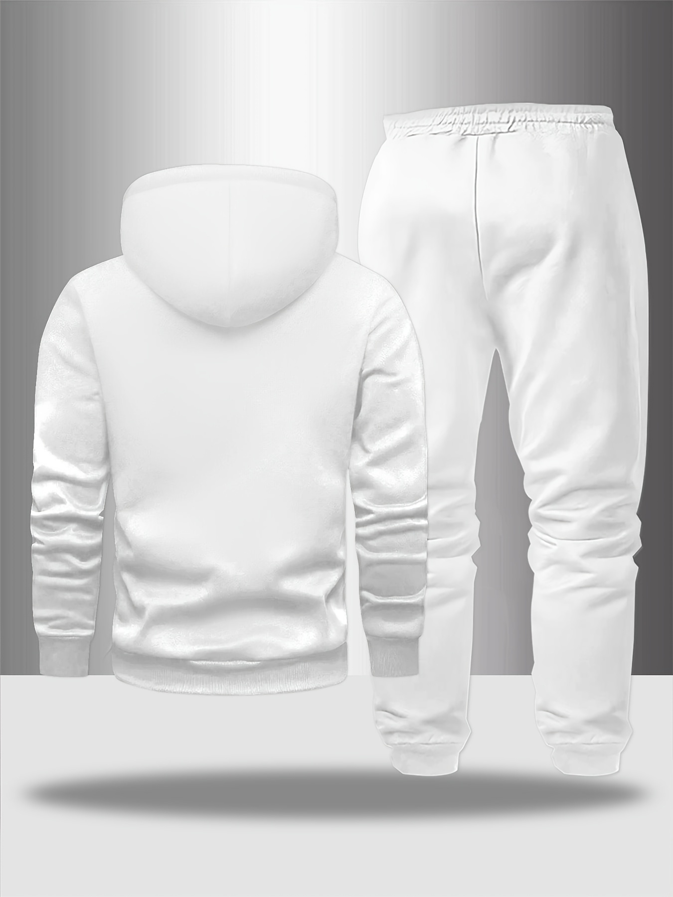 Ensembles de sweat à capuche d - Men'S Fashion Brands avis et prix