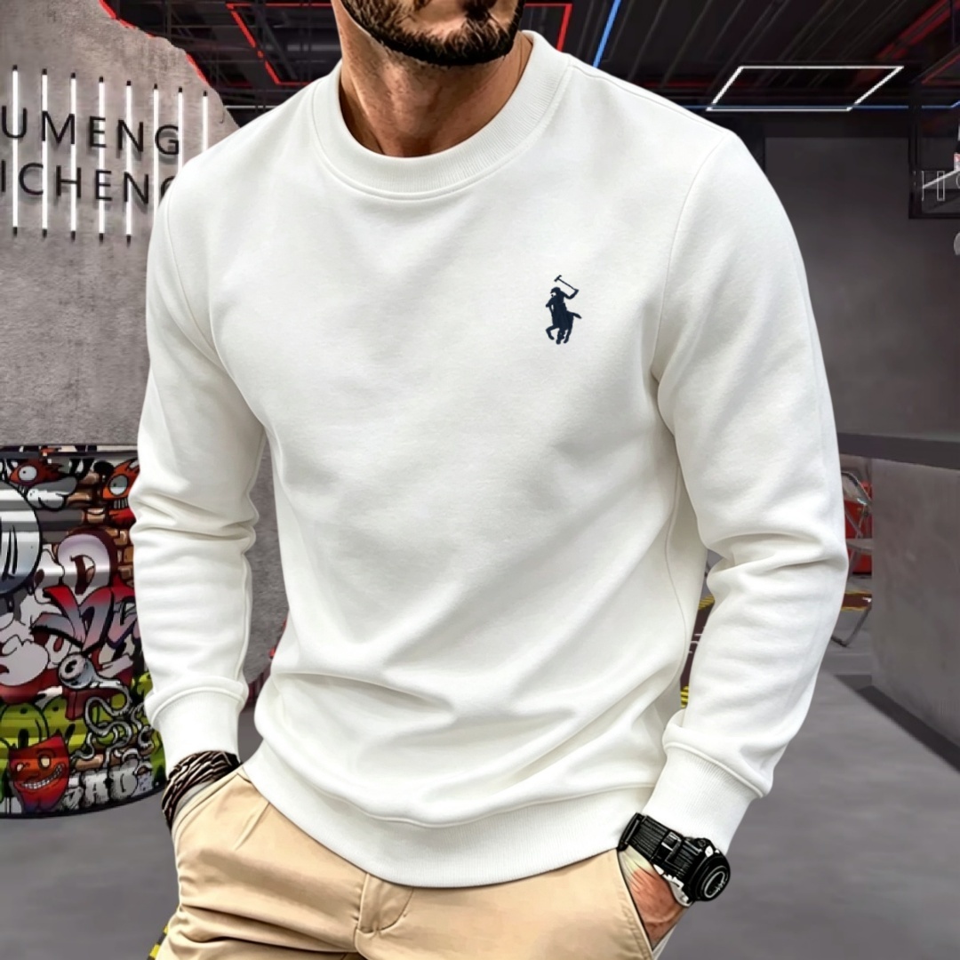 T-shirt à manches longues et c - Men'S Fashion Brands avis et prix