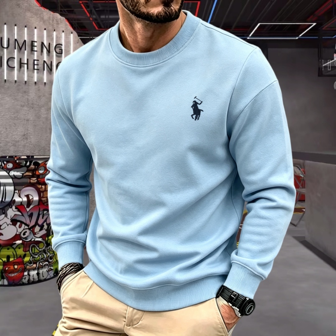 T-shirt à manches longues et c - Men'S Fashion Brands avis et prix