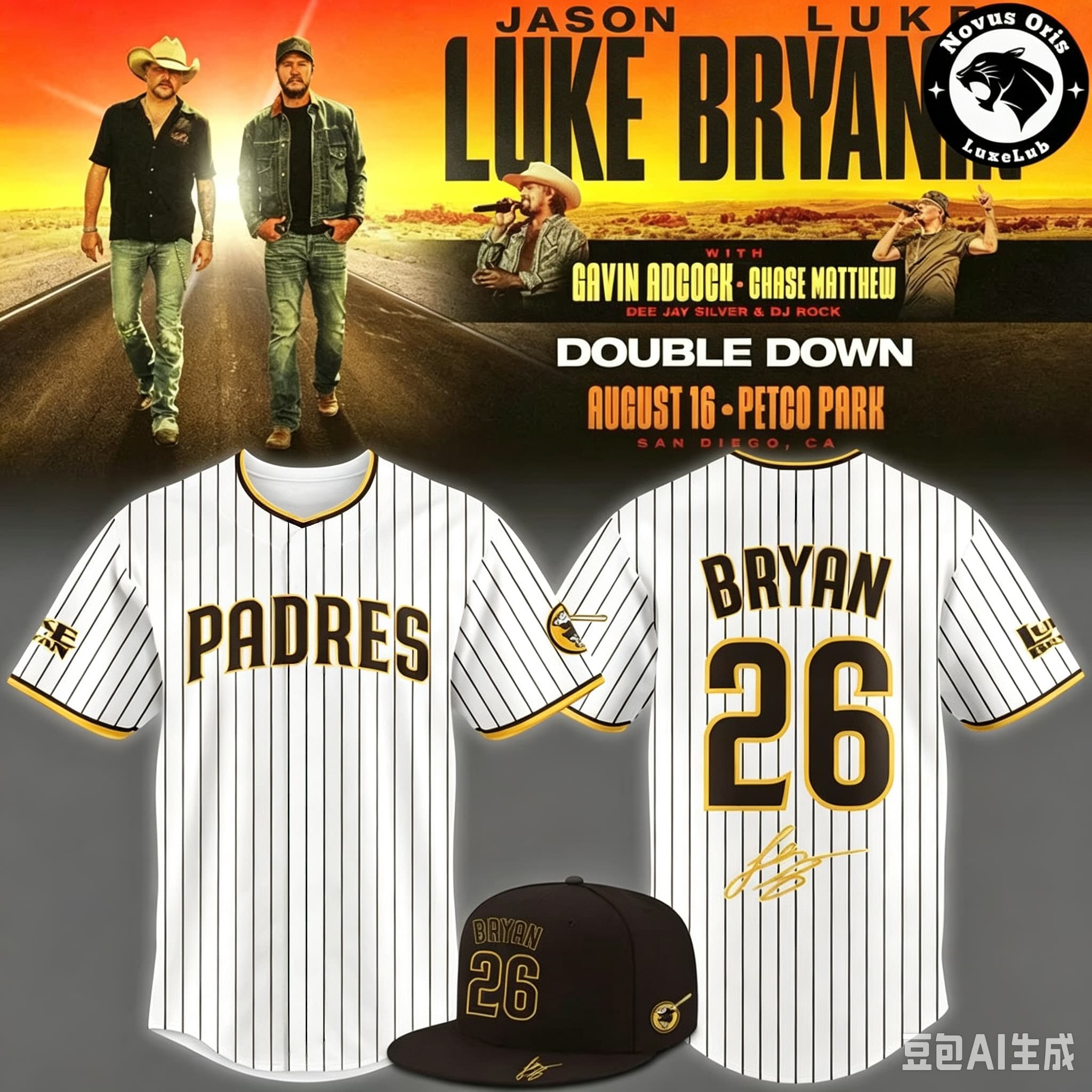 Maillot de baseball pour homme - Mens Fashion Baseball Jersey avis et prix