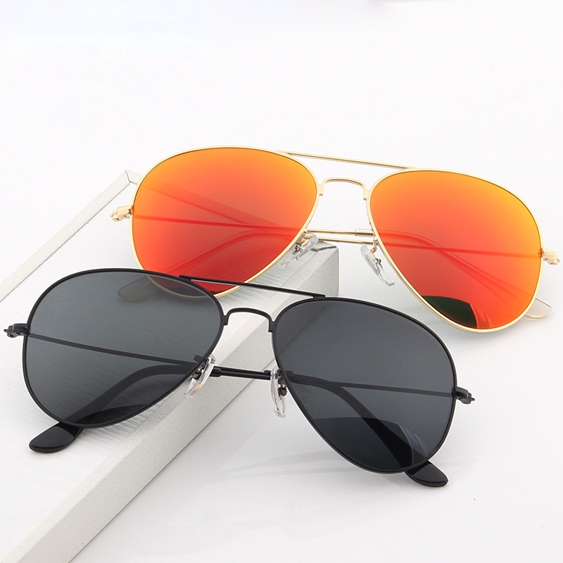 Nouvelles Lunettes de Soleil A - Men'S Fashion Glasses avis et prix