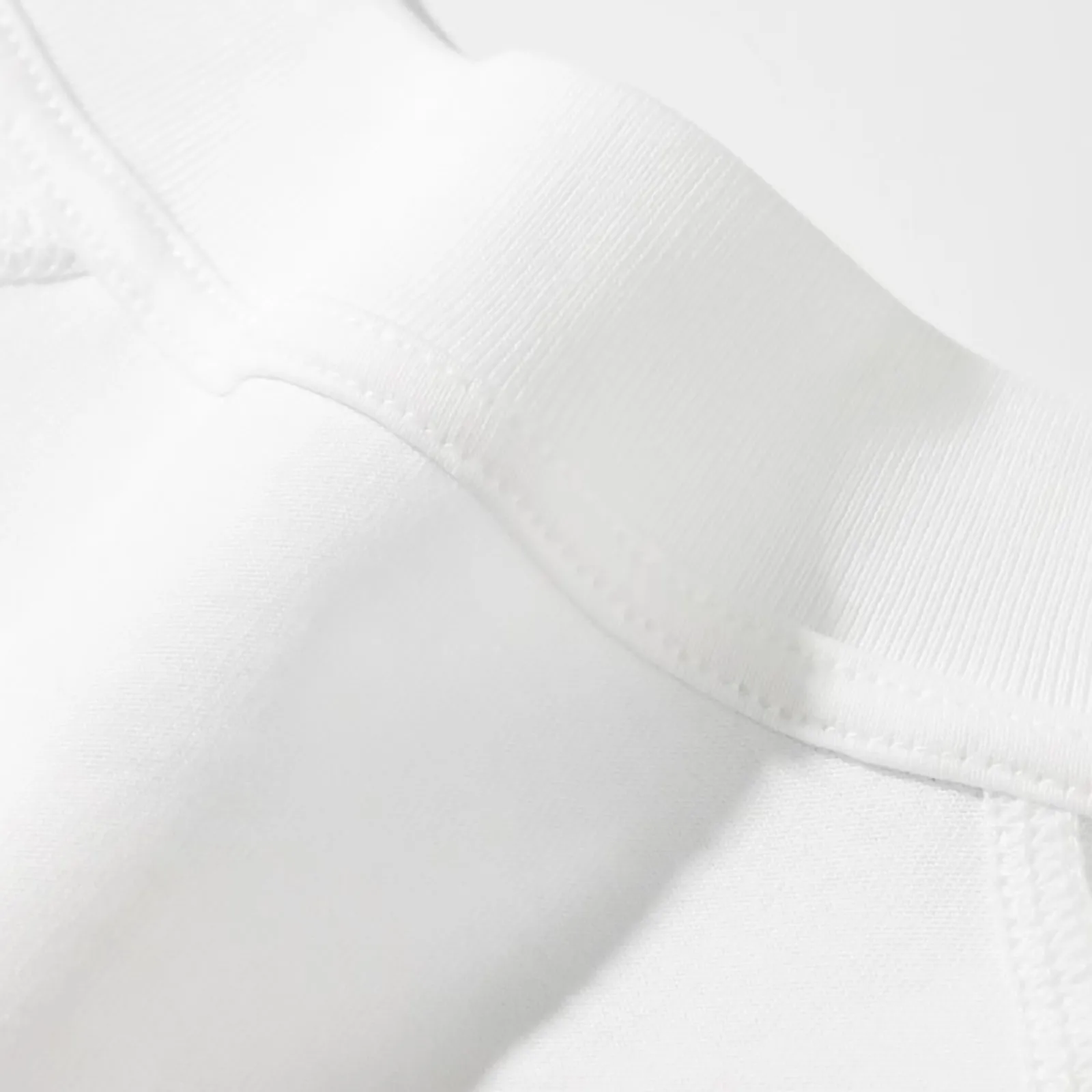 Ich Mag Bäume T-shirt pour fem - Men'S Fashion Mag avis et prix