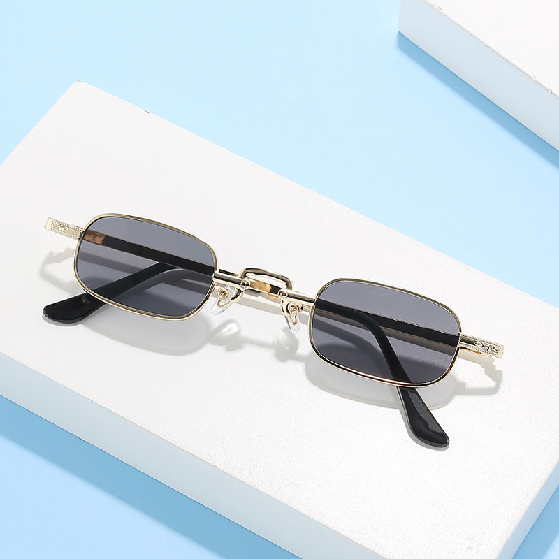 Nouvelles lunettes de soleil c - Men'S Fashion Glasses avis et prix