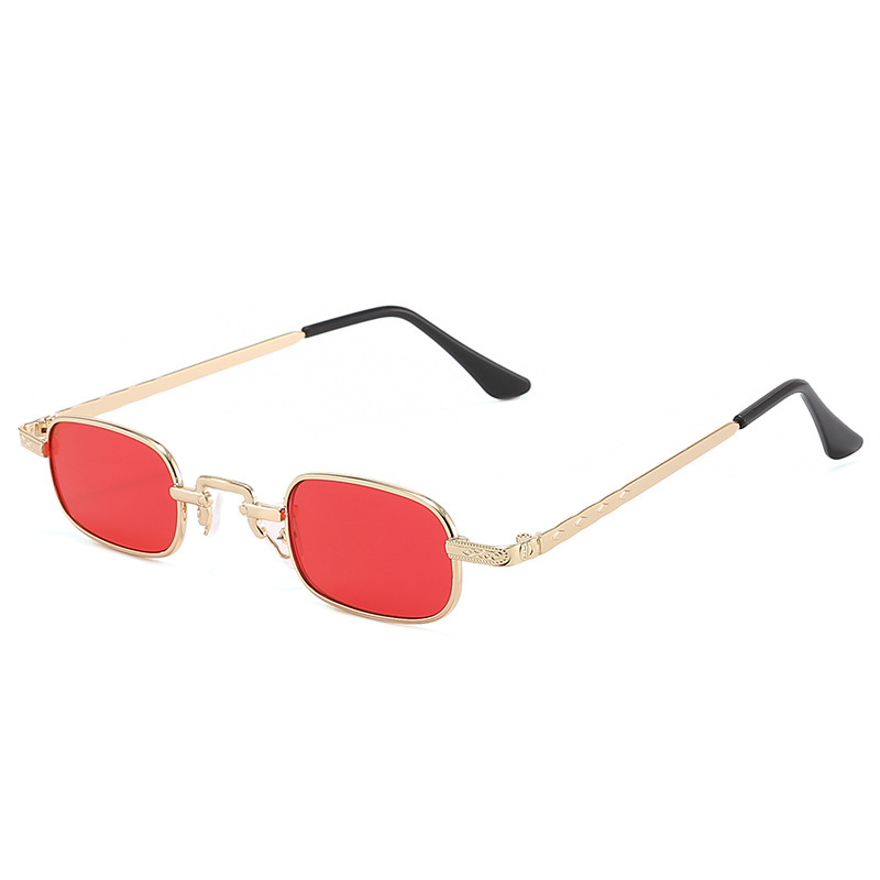 Nouvelles lunettes de soleil c - Men'S Fashion Glasses avis et prix