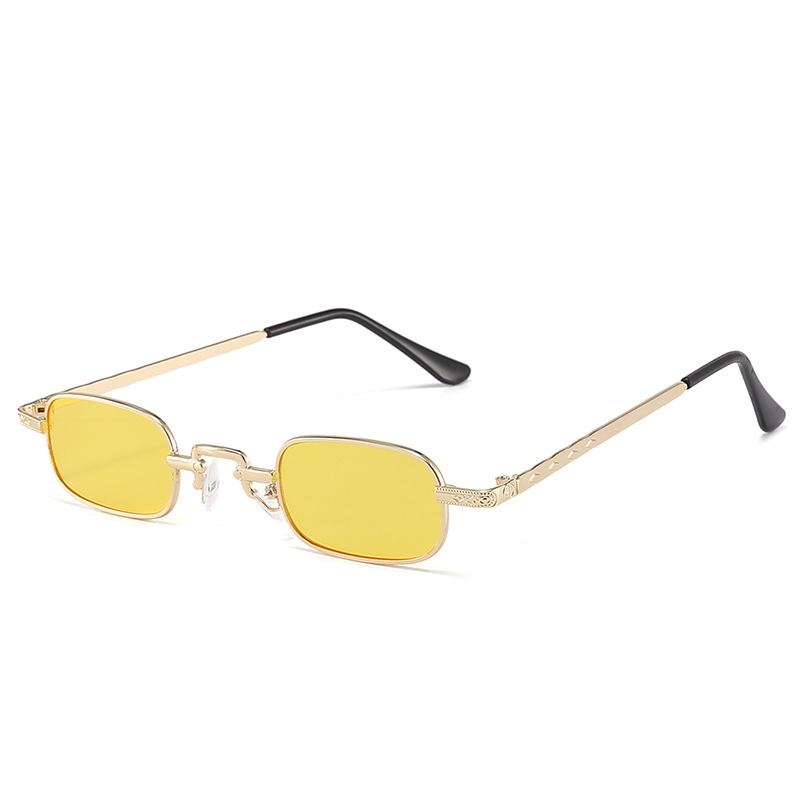 Nouvelles lunettes de soleil c - Men'S Fashion Glasses avis et prix