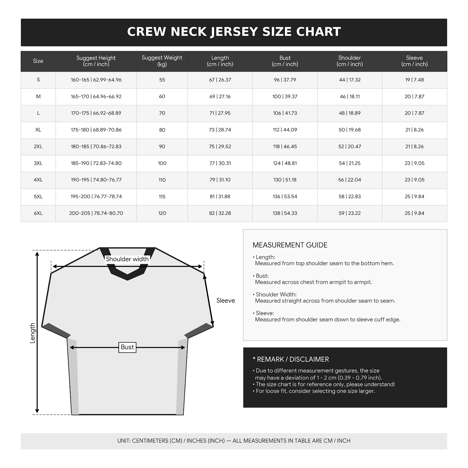 Maillot de football de l'équip - Men Fashion Egypt avis et prix